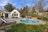 3717 Nelson Street - Photo 19