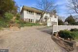 3717 Nelson Street - Photo 2