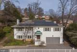 3717 Nelson Street - Photo 20