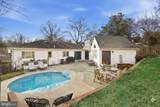 3717 Nelson Street - Photo 3
