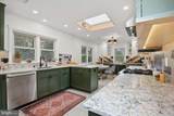 3717 Nelson Street - Photo 4