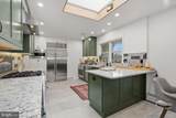 3717 Nelson Street - Photo 5