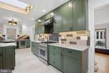 3717 Nelson Street - Photo 6