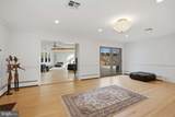 3717 Nelson Street - Photo 7