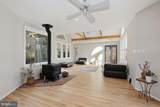 3717 Nelson Street - Photo 8