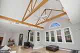 3717 Nelson Street - Photo 9