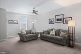 9442 Adelaide - Photo 10