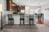 9442 Adelaide - Photo 11