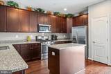 9442 Adelaide - Photo 12