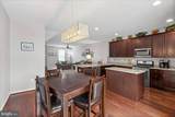 9442 Adelaide - Photo 13