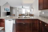 9442 Adelaide - Photo 14