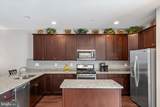 9442 Adelaide - Photo 15