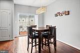 9442 Adelaide - Photo 16