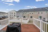 9442 Adelaide - Photo 17