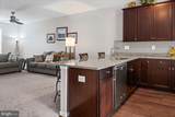 9442 Adelaide - Photo 18