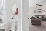 9442 Adelaide - Photo 19