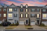 9442 Adelaide - Photo 2