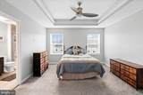 9442 Adelaide - Photo 20