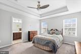 9442 Adelaide - Photo 21