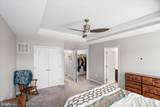 9442 Adelaide - Photo 22