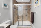 9442 Adelaide - Photo 23