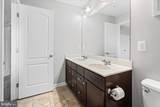 9442 Adelaide - Photo 24