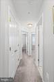 9442 Adelaide - Photo 25