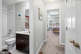 9442 Adelaide - Photo 27