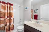 9442 Adelaide - Photo 28