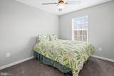 9442 Adelaide - Photo 29