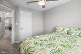 9442 Adelaide - Photo 30