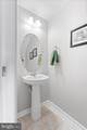 9442 Adelaide - Photo 31