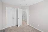 9442 Adelaide - Photo 32