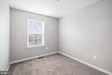 9442 Adelaide - Photo 33