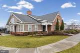 9442 Adelaide - Photo 34