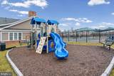 9442 Adelaide - Photo 36