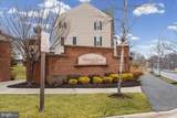 9442 Adelaide - Photo 38