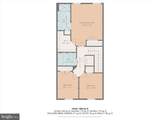 9442 Adelaide - Photo 39