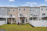 9442 Adelaide - Photo 4