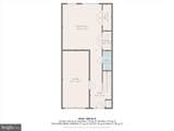 9442 Adelaide - Photo 40