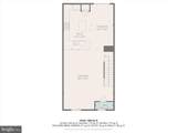 9442 Adelaide - Photo 41