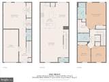 9442 Adelaide - Photo 42