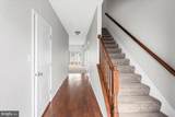 9442 Adelaide - Photo 5