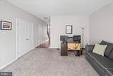 9442 Adelaide - Photo 6