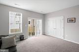 9442 Adelaide - Photo 7