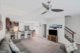 9442 Adelaide - Photo 8