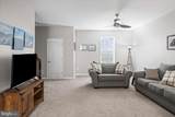 9442 Adelaide - Photo 9