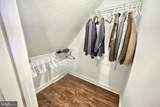 469 Linden Avenue - Photo 18