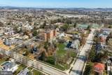 469 Linden Avenue - Photo 27