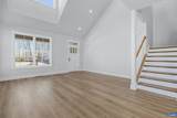 96 Thicket Run Pl - Photo 11